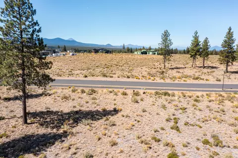 62342 Mcclain Dr, Bend, OR 97703 photo 15