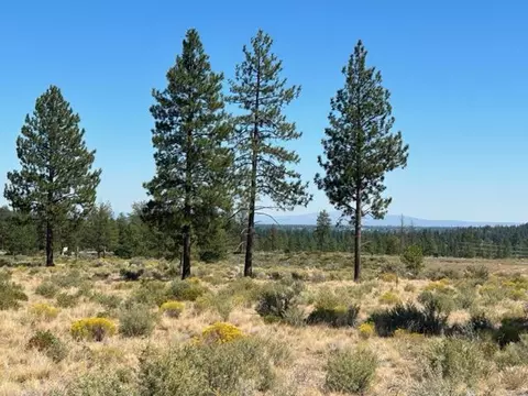 62342 Mcclain Dr, Bend, OR 97703 photo 17