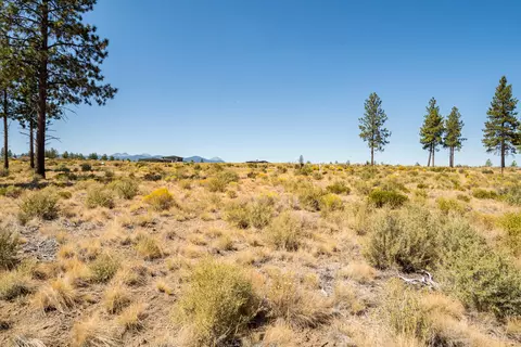 62342 Mcclain Dr, Bend, OR 97703 photo 19