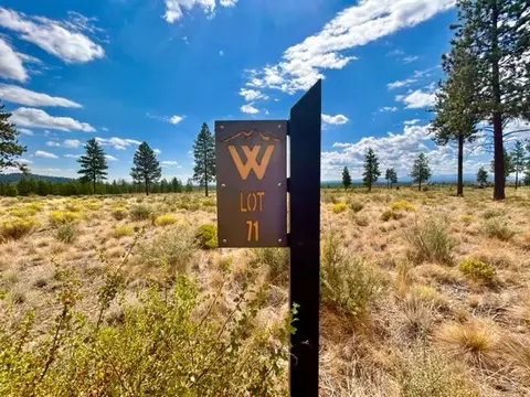 62342 Mcclain Dr, Bend, OR 97703