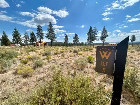62342 Mcclain Dr, Bend, OR 97703 photo 13