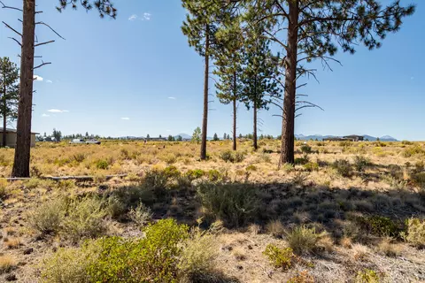 62342 Mcclain Dr, Bend, OR 97703 photo 18