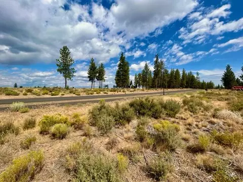 62342 Mcclain Dr, Bend, OR 97703 photo 10