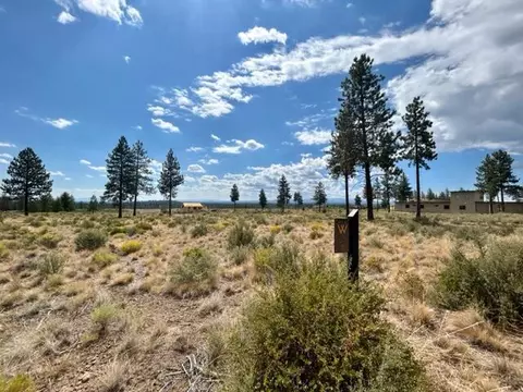 62342 Mcclain Dr, Bend, OR 97703 photo 9