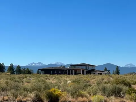 62342 Mcclain Dr, Bend, OR 97703 photo 16