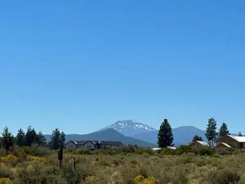 62342 Mcclain Dr, Bend, OR 97703 photo 4