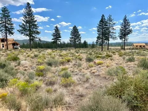 62342 Mcclain Dr, Bend, OR 97703 photo 7
