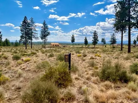 62342 Mcclain Dr, Bend, OR 97703 photo 12