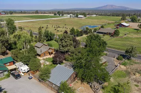 21001 Young Ave, Bend, OR 97703 photo 62
