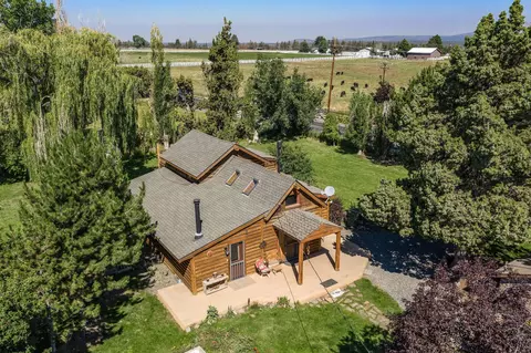 21001 Young Ave, Bend, OR 97703 photo 65