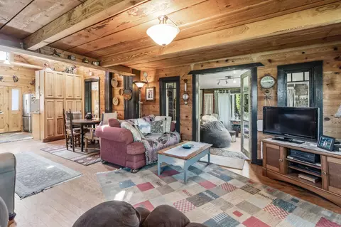 21001 Young Ave, Bend, OR 97703 photo 40