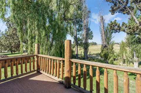 21001 Young Ave, Bend, OR 97703 photo 49