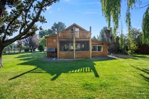 21001 Young Ave, Bend, OR 97703 photo 20