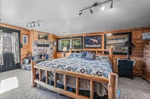 21001 Young Ave, Bend, OR 97703 photo 43