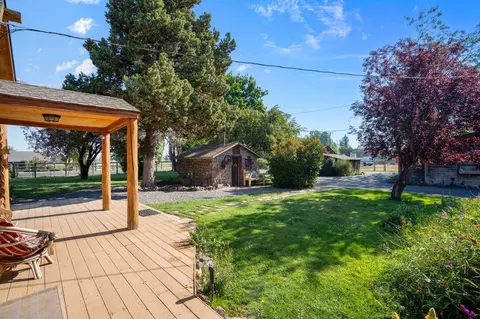 21001 Young Ave, Bend, OR 97703 photo 18