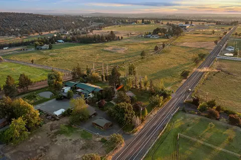 21001 Young Ave, Bend, OR 97703 photo 61