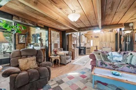 21001 Young Ave, Bend, OR 97703 photo 38