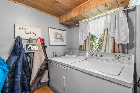 21001 Young Ave, Bend, OR 97703 photo 51