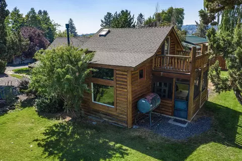 21001 Young Ave, Bend, OR 97703 photo 64