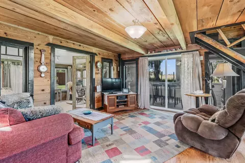 21001 Young Ave, Bend, OR 97703 photo 37