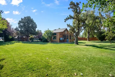 21001 Young Ave, Bend, OR 97703 photo 21