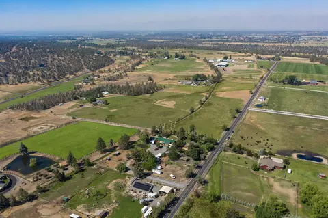 21001 Young Ave, Bend, OR 97703 photo 53