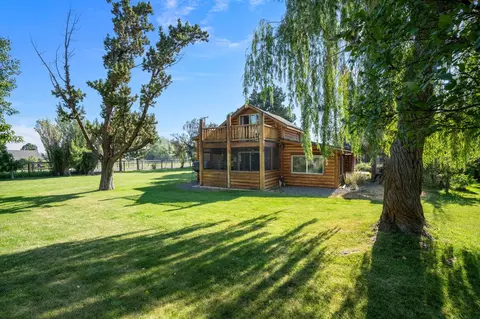 21001 Young Ave, Bend, OR 97703 photo 19