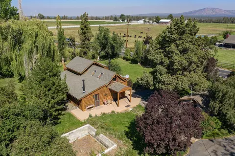 21001 Young Ave, Bend, OR 97703 photo 63