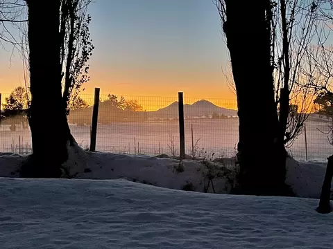21001 Young Ave, Bend, OR 97703 photo 67