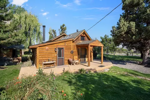 21001 Young Ave, Bend, OR 97703 photo 13