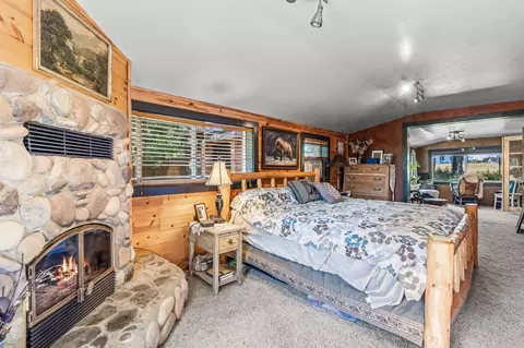 21001 Young Ave, Bend, OR 97703 photo 45