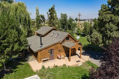 21001 Young Ave, Bend, OR 97703 photo 66