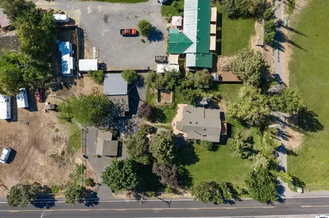 21001 Young Ave, Bend, OR 97703 photo 52