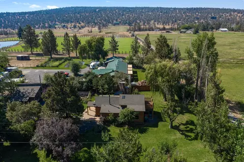 21001 Young Ave, Bend, OR 97703 photo 58