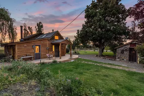 21001 Young Ave, Bend, OR 97703 photo 6