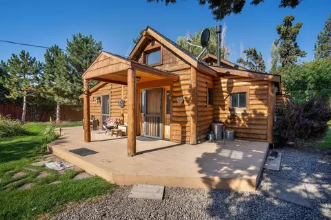 21001 Young Ave, Bend, OR 97703 photo 12