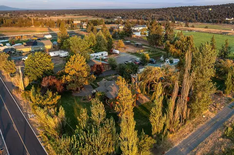 21001 Young Ave, Bend, OR 97703 photo 59