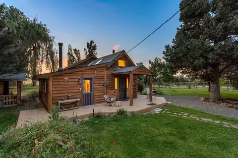 21001 Young Ave, Bend, OR 97703 photo 7