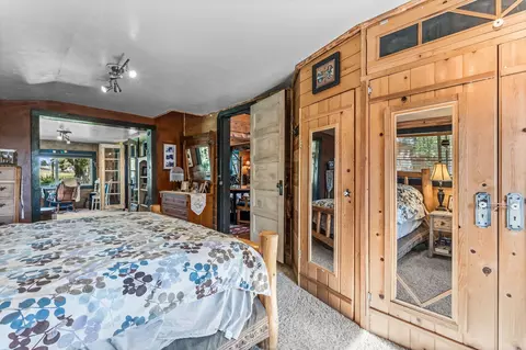 21001 Young Ave, Bend, OR 97703 photo 44
