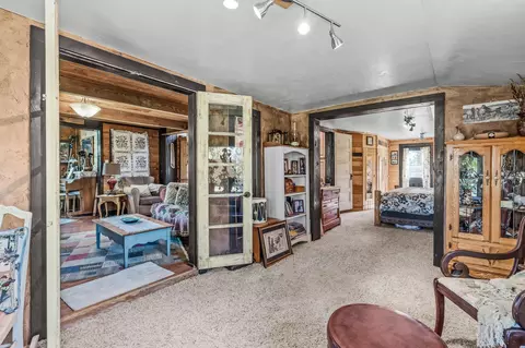 21001 Young Ave, Bend, OR 97703 photo 42