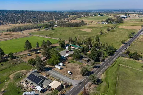 21001 Young Ave, Bend, OR 97703 photo 56