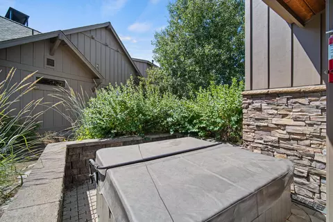 56610 Dancing Rock Loop, Bend, OR 97707 photo 20