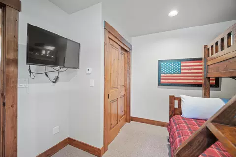 56610 Dancing Rock Loop, Bend, OR 97707 photo 14