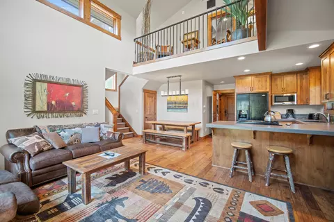 56610 Dancing Rock Loop, Bend, OR 97707 photo 6