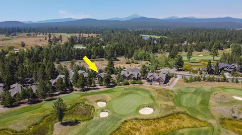 56610 Dancing Rock Loop, Bend, OR 97707 photo 22