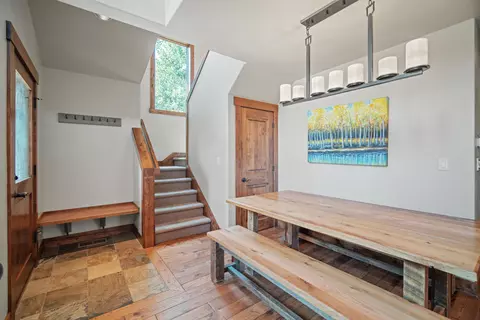 56610 Dancing Rock Loop, Bend, OR 97707 photo 7