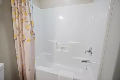 56610 Dancing Rock Loop, Bend, OR 97707 photo 16