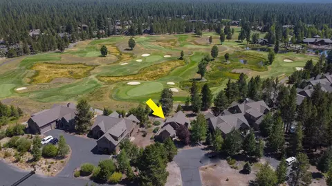 56610 Dancing Rock Loop, Bend, OR 97707 photo 21