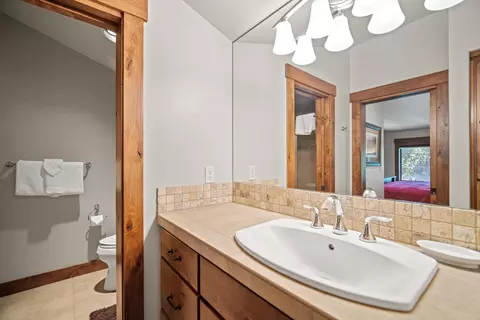 56610 Dancing Rock Loop, Bend, OR 97707 photo 11