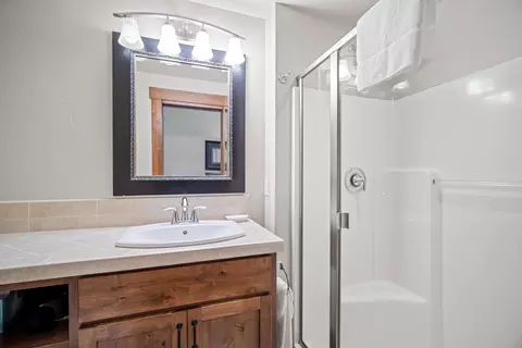56610 Dancing Rock Loop, Bend, OR 97707 photo 18